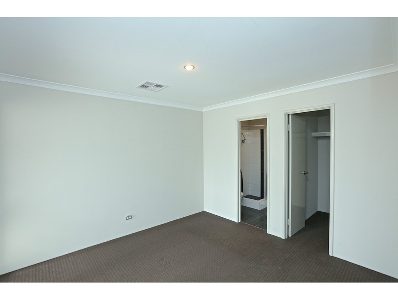 24 Counter Way, Alkimos WA 6038