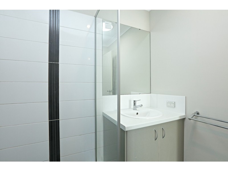 24 Counter Way, Alkimos WA 6038