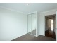 24 Counter Way, Alkimos WA 6038