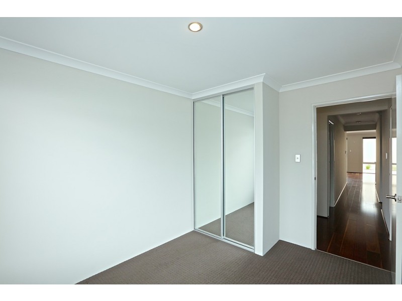 24 Counter Way, Alkimos WA 6038