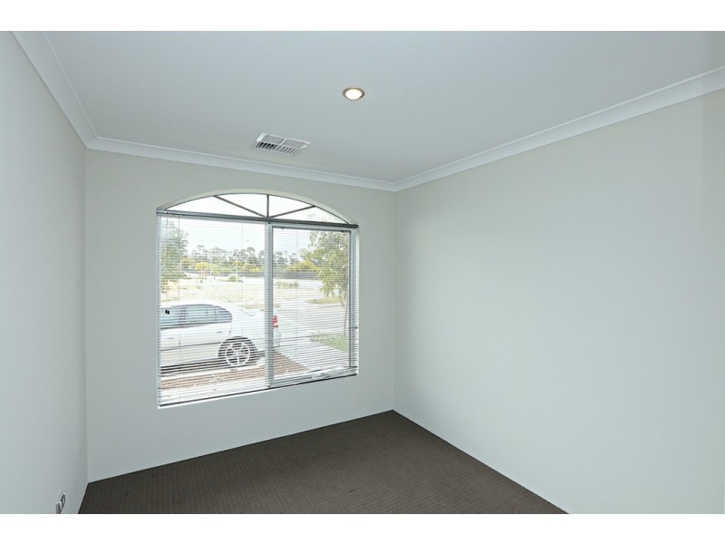 24 Counter Way, Alkimos WA 6038