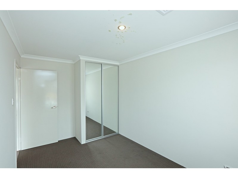 24 Counter Way, Alkimos WA 6038