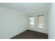 24 Counter Way, Alkimos WA 6038