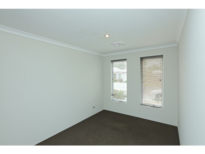 24 Counter Way, Alkimos WA 6038