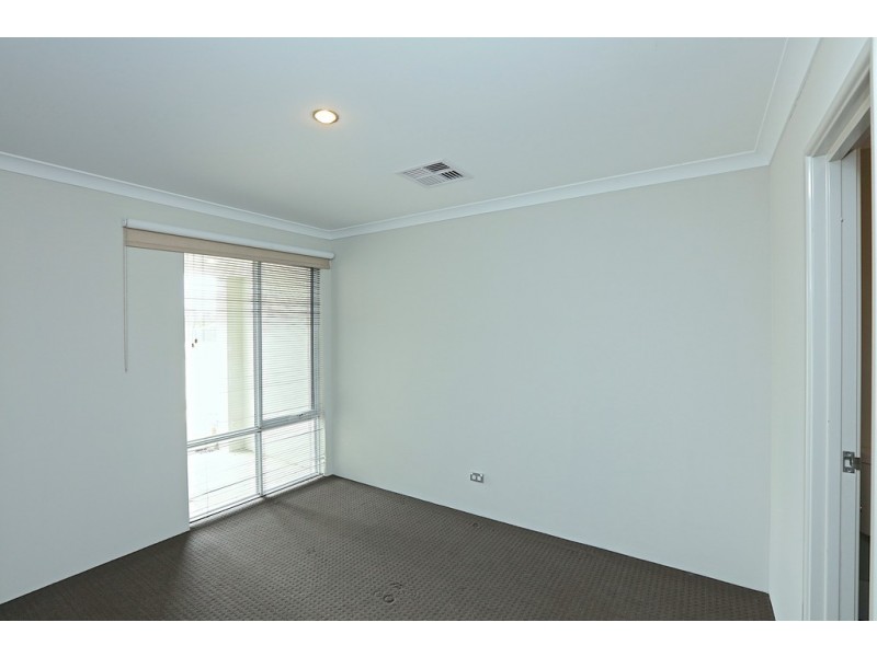 24 Counter Way, Alkimos WA 6038