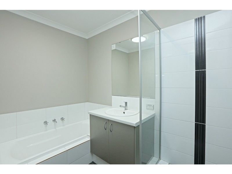 24 Counter Way, Alkimos WA 6038