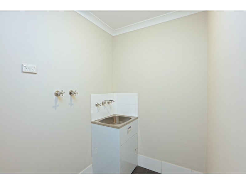 24 Counter Way, Alkimos WA 6038