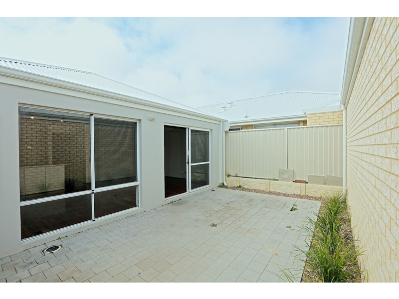 24 Counter Way, Alkimos WA 6038