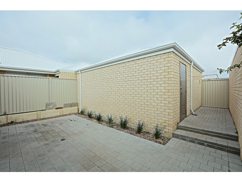 24 Counter Way, Alkimos WA 6038