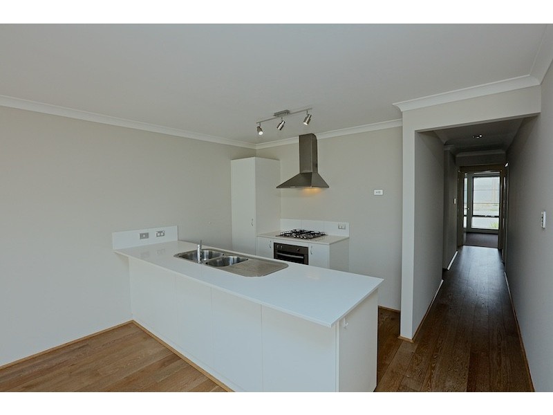 14 Counter Way, Alkimos WA 6038