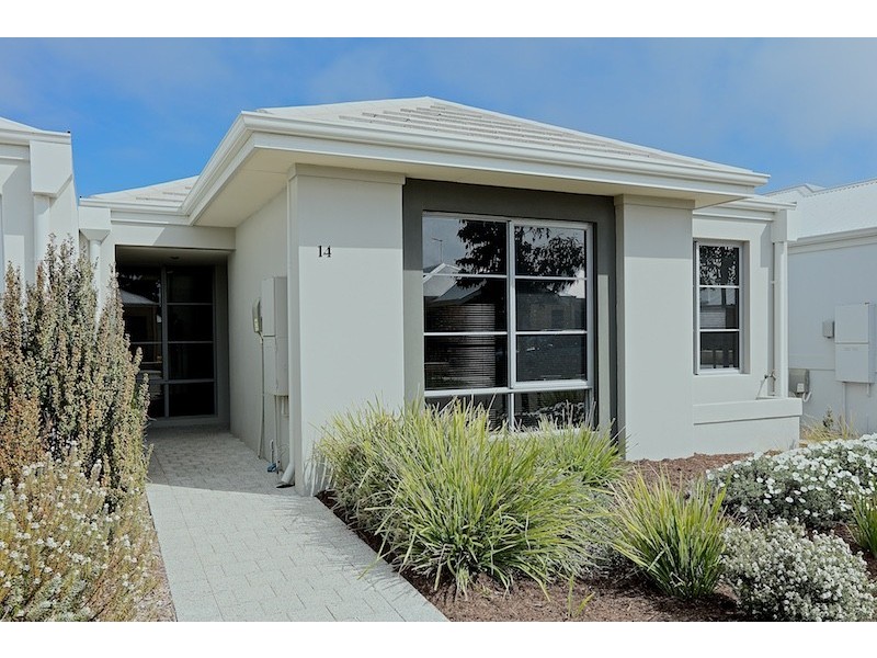 14 Counter Way, Alkimos WA 6038