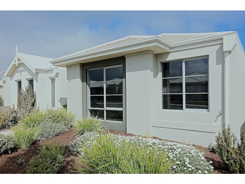 14 Counter Way, Alkimos WA 6038