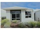 14 Counter Way, Alkimos WA 6038