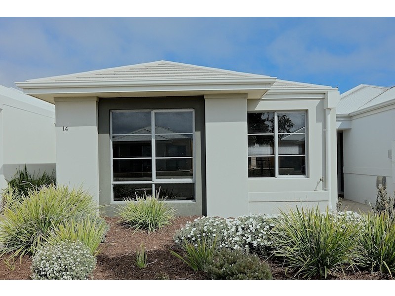 14 Counter Way, Alkimos WA 6038