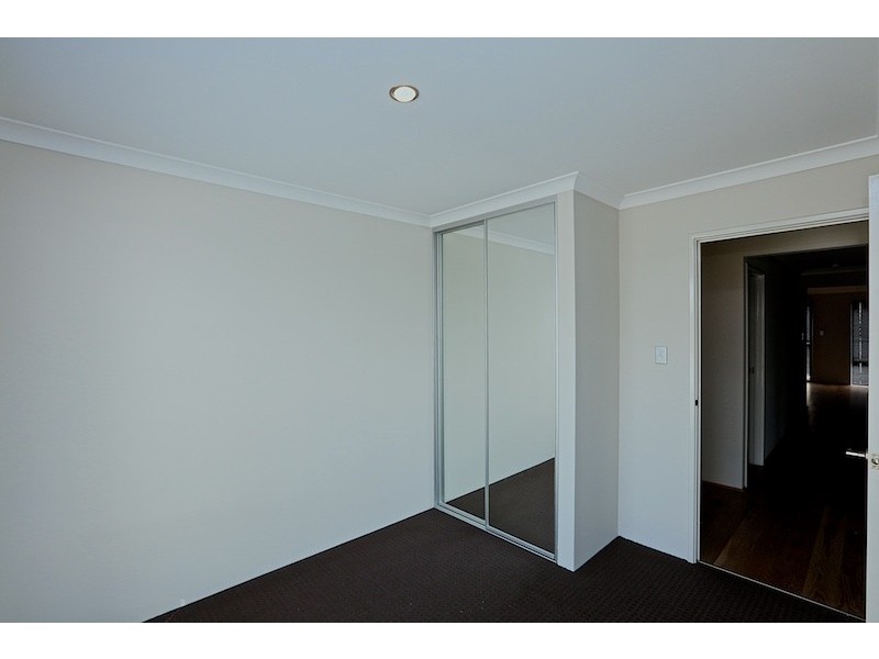 14 Counter Way, Alkimos WA 6038