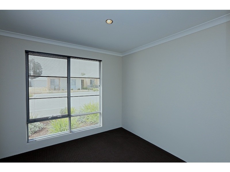 14 Counter Way, Alkimos WA 6038