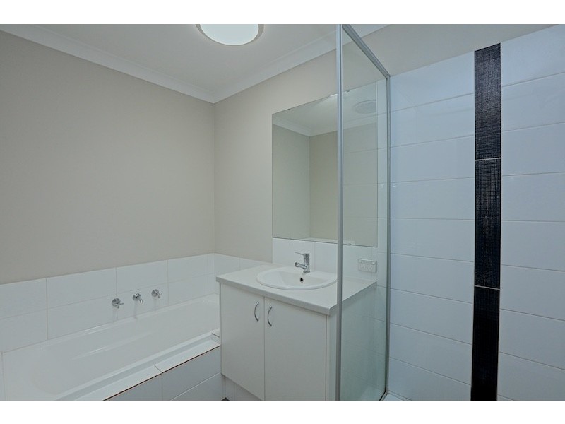 14 Counter Way, Alkimos WA 6038