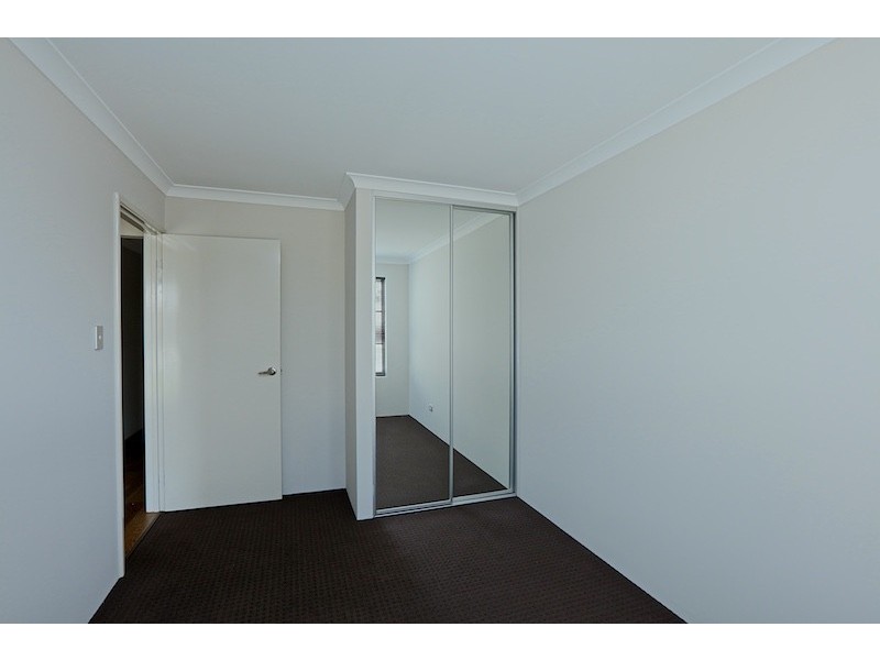 14 Counter Way, Alkimos WA 6038