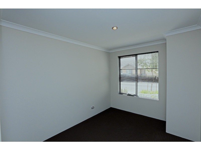 14 Counter Way, Alkimos WA 6038