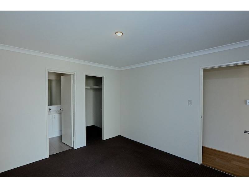 14 Counter Way, Alkimos WA 6038