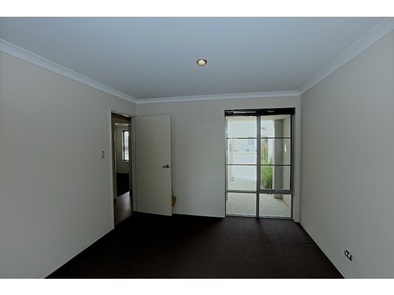 14 Counter Way, Alkimos WA 6038