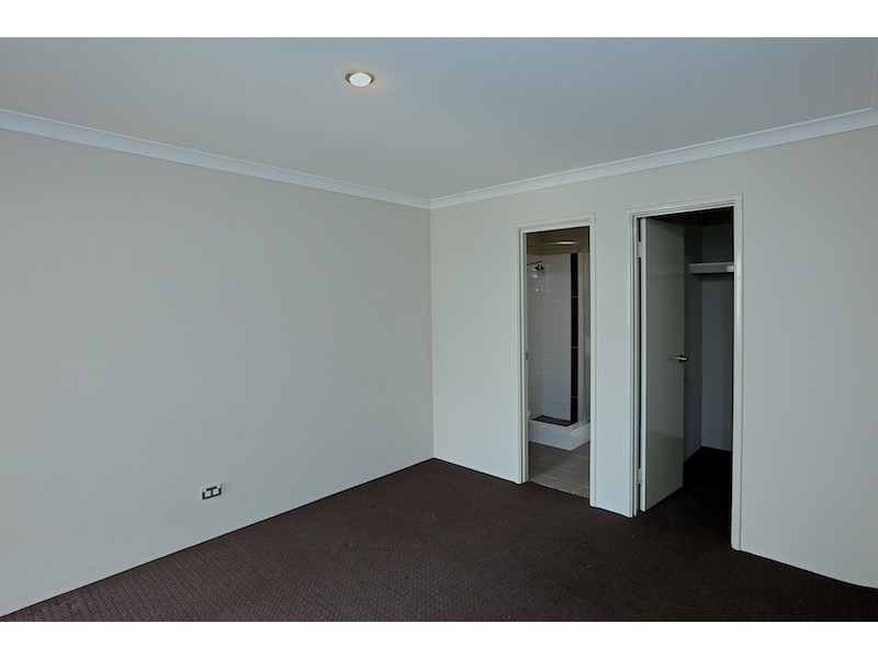 14 Counter Way, Alkimos WA 6038