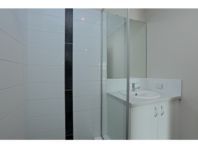 14 Counter Way, Alkimos WA 6038