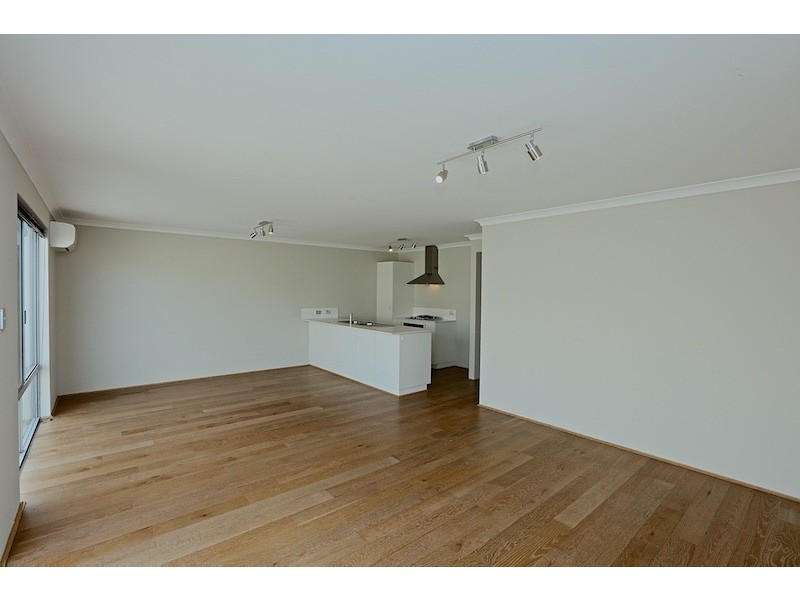 14 Counter Way, Alkimos WA 6038