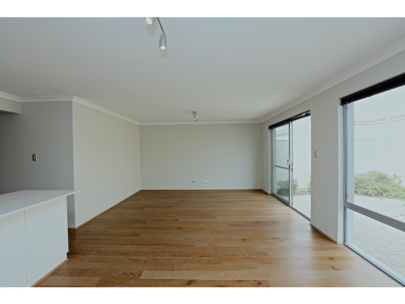 14 Counter Way, Alkimos WA 6038