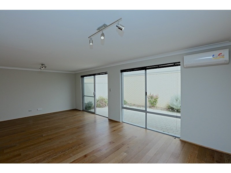 14 Counter Way, Alkimos WA 6038