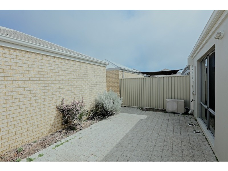 14 Counter Way, Alkimos WA 6038