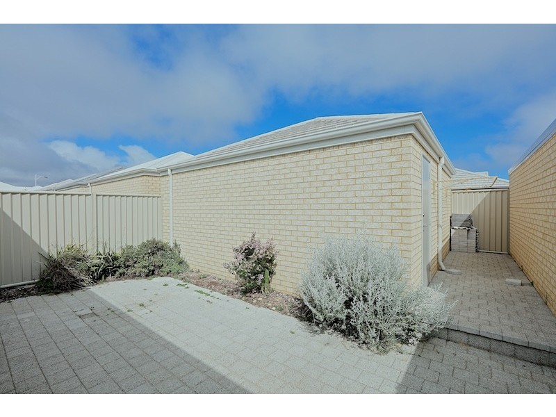 14 Counter Way, Alkimos WA 6038