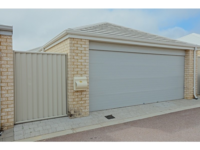 14 Counter Way, Alkimos WA 6038
