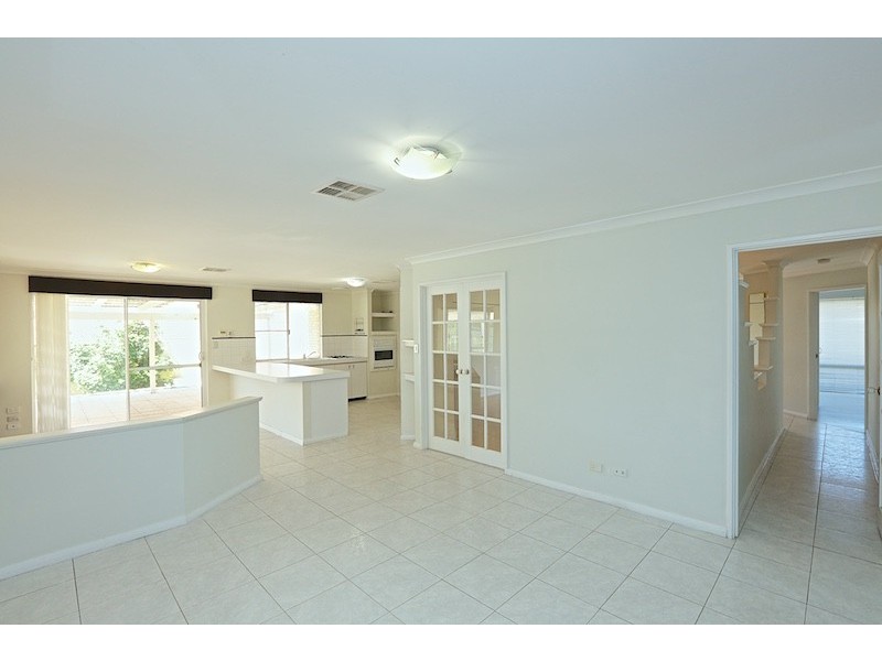 32 Ohrid Place, Joondalup WA 6027