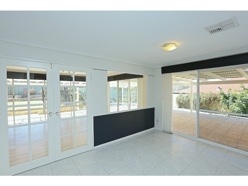 32 Ohrid Place, Joondalup WA 6027
