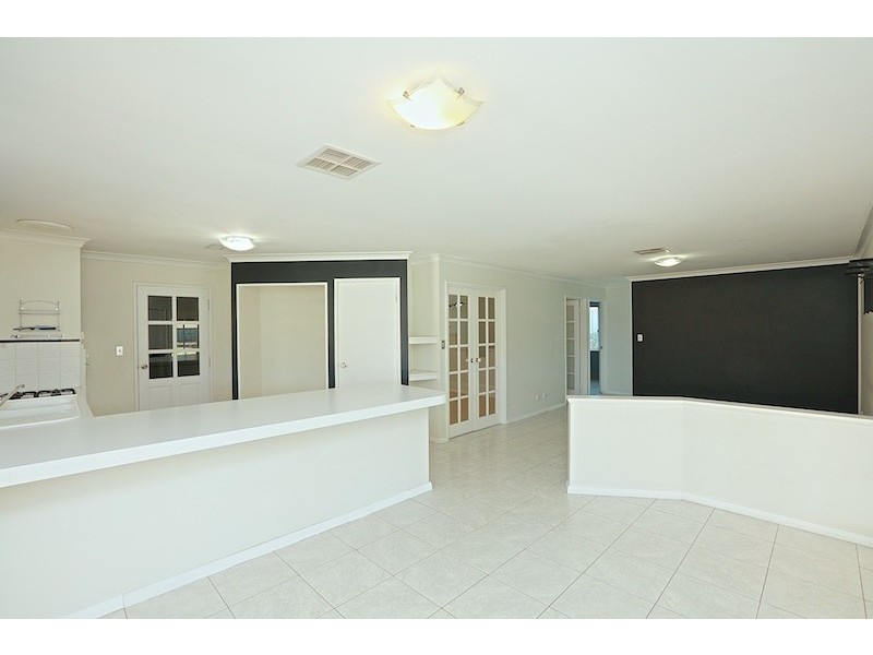 32 Ohrid Place, Joondalup WA 6027