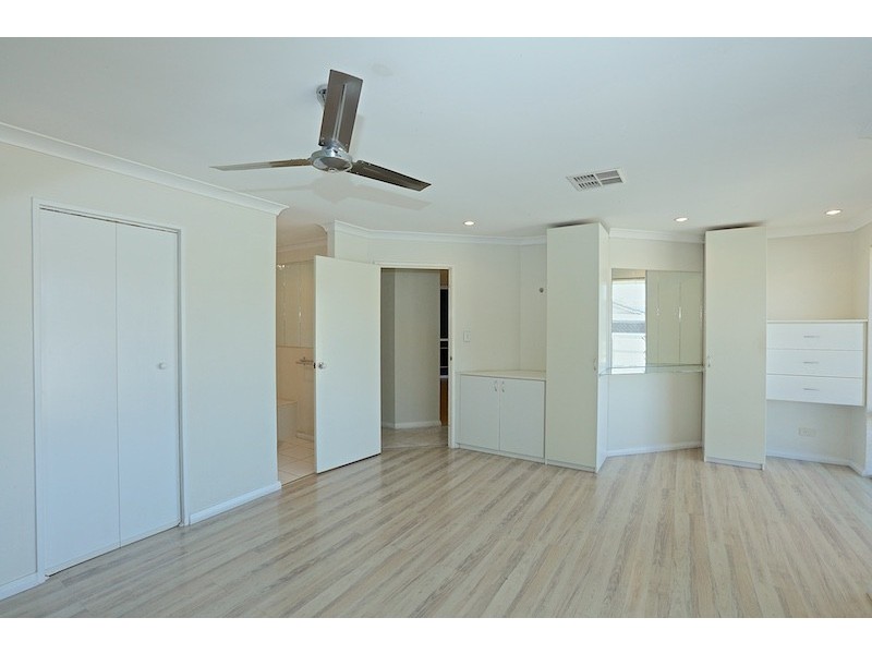 32 Ohrid Place, Joondalup WA 6027