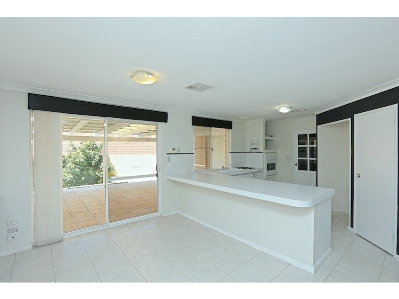 32 Ohrid Place, Joondalup WA 6027