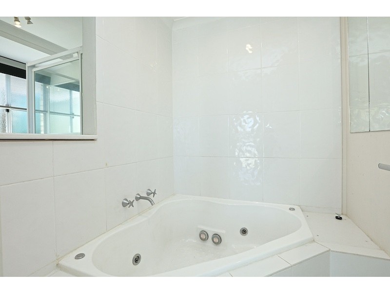 32 Ohrid Place, Joondalup WA 6027