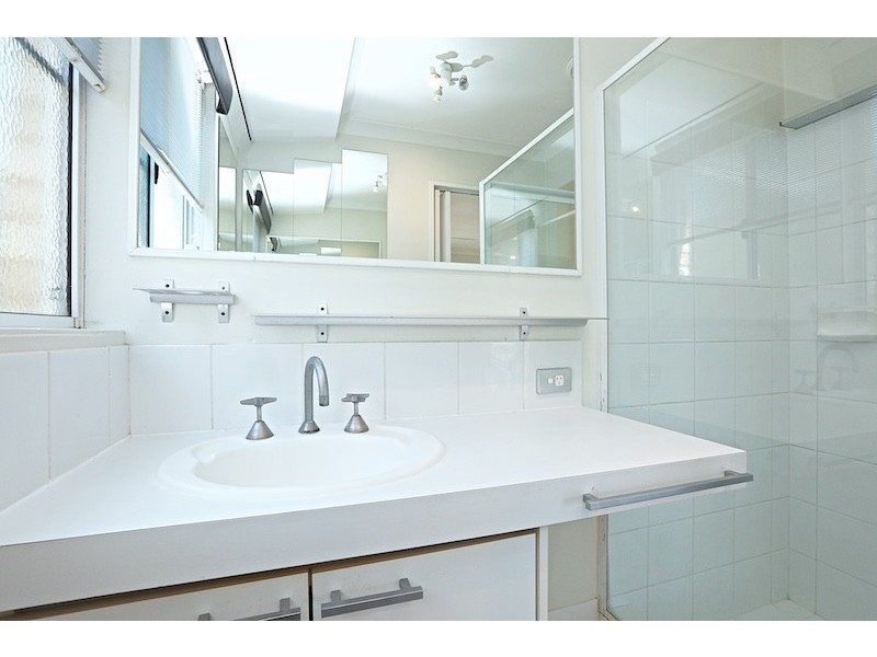 32 Ohrid Place, Joondalup WA 6027