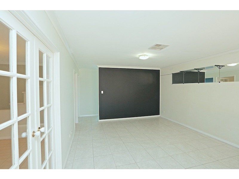 32 Ohrid Place, Joondalup WA 6027