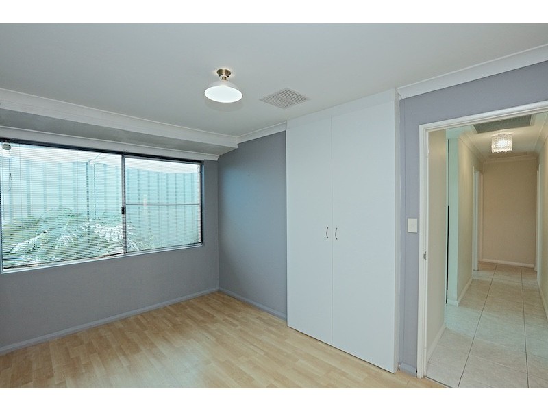 32 Ohrid Place, Joondalup WA 6027