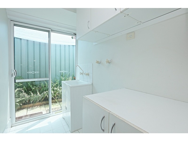 32 Ohrid Place, Joondalup WA 6027