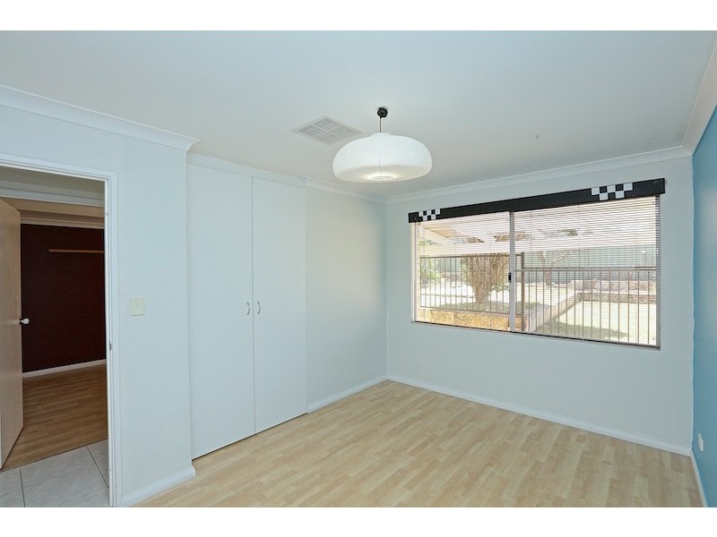 32 Ohrid Place, Joondalup WA 6027