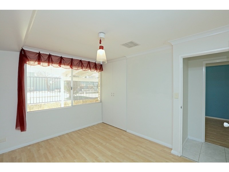 32 Ohrid Place, Joondalup WA 6027