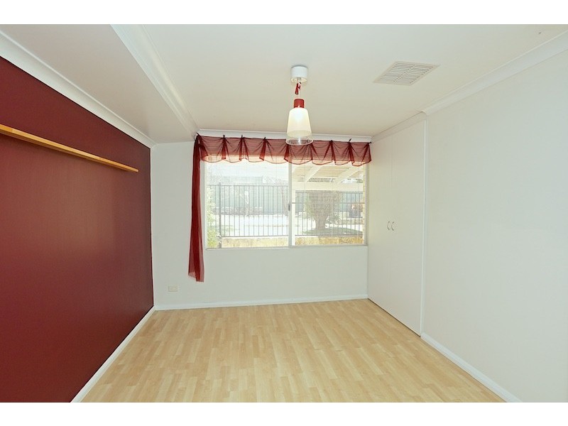 32 Ohrid Place, Joondalup WA 6027