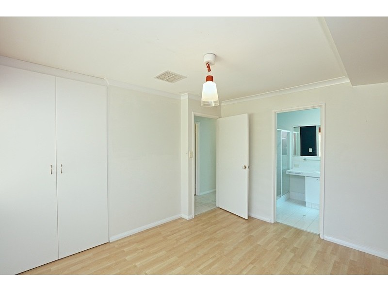 32 Ohrid Place, Joondalup WA 6027