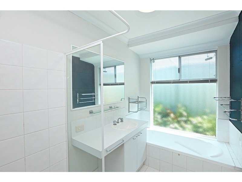 32 Ohrid Place, Joondalup WA 6027