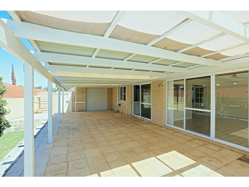 32 Ohrid Place, Joondalup WA 6027