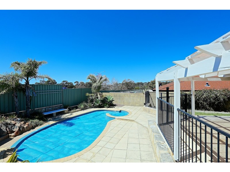 32 Ohrid Place, Joondalup WA 6027